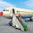 icon Airplane Real Flight Simulator(Vliegtuigsimulator Vliegtuigspellen) 8.1
