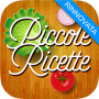 icon PiccoleRicette(Kleine recepten)