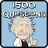 icon 1500 Questions(1500 vragen Algemene cultuur) 1.0.14