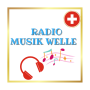 icon SRF Radio Musikwelle (SRF Radio Musikwelle
)