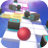 icon Rolling The Sky(Rolling Sky - 90+ levels
) 1.6.5