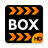icon Movies Box(Show Films Box TV Box) 1.8
