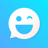 icon iFake(iFake: Fake Chat Messages) 15.7.1