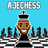 icon AJECHESS(AJECHESS Ajedrez Chess Guatema) 1.002