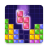 icon Block Puzzle Jewel(Blokpuzzel Legende: Jewel Game) 1.5.9