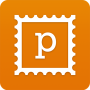 icon Postagram