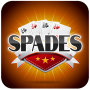 icon Spades Card Game (Spades Card Game
)