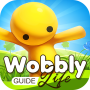 icon Wobbly Life(Gids voor Wobbly Life
)