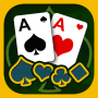 icon Solitaire (Solitaire
)