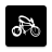 icon Cycle Veran(Cycles Veran) 2.0.4