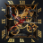 icon Tourbillon 3D Watch Wallpaper and Keyboard(Tourbillon 3D Watch Wallpaper) 5.10.46