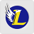 icon Leyden D212(Leyden High School Dist 212) 5.6.20001