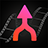 icon Video Joiner(Video Joiner: Video Fusie) 3.8