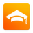 icon Student Linkup 2.0.1
