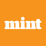 icon Mint - Business & Market News (Mint - Business Market News)