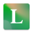 icon Lifesum(Lifesum: Gezond eten en dieet) 12.1.0