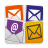 icon All Emails(Alle e-mailproviders) 5.1.0