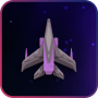 icon Spacecraft MV