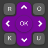 icon Roku Remote(Ruku TV: Remote for Ruku TV) 8.0
