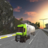 icon Big Truck Transport Simulation(Big Truck Transport Simulation
) 1.0