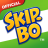 icon Skip-Bo(Skip-Bo
) 1.6.6570