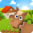 icon Farm Puzzle(Farm Legpuzzels) 2019.63