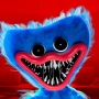 icon Poppy Scary Playtimee Tips(Poppy Playtime Game Walkthrough
)