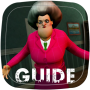 icon Guide And Information For Scary Teacher 3D(Gids voor Scary Teacher 3D 2021
)