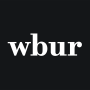 icon WBUR