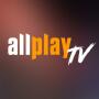 icon Allplay TV (Allplay TV
)