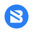 icon Bingbon(Bingbon Bitcoin Cryptocurrency Platform
) 2.40.0
