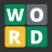 icon Wordling!(Wordling: Daily Worldle) 2.0.0