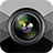 icon com.cnslink_e350w(MyDean DVR) 2.7.1