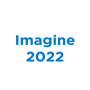icon IMAGINE 2022(IMAGINE 2022
)