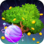 icon Galaxy Tree:Wealth Life(Galaxy Tree:Wealth Life
)
