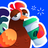 icon Coffee Stack(Coffee Stack
) 40.3.1