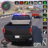icon US Police Van: Cop Simulator 2.1
