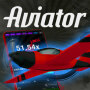 icon Aviator go(Aviator go - Win
)