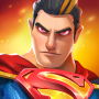 icon Heroes Mobile(Heroes Mobile: Idle Adventure
)