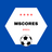 icon Copa America 2021(Live Scores voor Copa America 2021 - Mscores
) 1.1.1