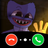 icon Poppy Call Playtime(Poppy Call Playtime Game
) 4