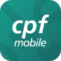 icon CPF Mobile