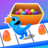 icon My Egg Factory Idle Tycoon(My Egg Factory: Idle Tycoon) 1.0.3.1