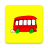 icon Vehicle for kids(Voertuig voor kinderen vervoer) 4.2.1117