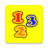 icon Numbers for kids(Aantallen voor kinderen flashcards) 4.2.1117