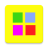 icon Colors for kids(Kleuren voor kinderen Leerspel) 4.2.1114