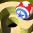 icon Sky Rolling Ball 3D(Balspel 3D) 1.184