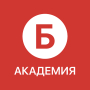 icon ru.meshgroup.bristol.app(Академия Бристоль
)