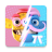 icon Arc8(Arc8 Beasts: Win geldprijzen) 3.7.2