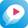 icon TextingStory(TextingStory Chat Story Maker)